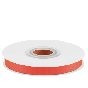 45a68d5a_8474_417d_a228_bd79c6ac887e_4f6bf0e2_ae69_11ef_b62f_5c6f6916e93d