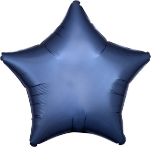 36815-satin-luxe-steel-blue