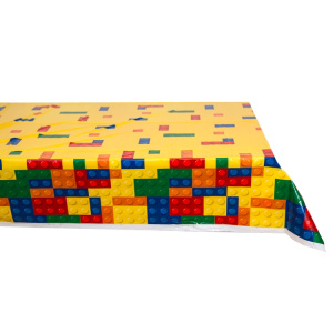 20c55a3ef44ad96ef4420f1d7460cb28