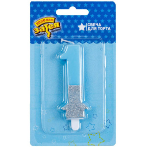 f72a1cd21f6dacdd53b444d67491f109