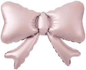 63388925_4a9c_49a3_b292_0c7c3dd41969_6759cff4_1ad7_11f0_b639_5c6f6916e93d