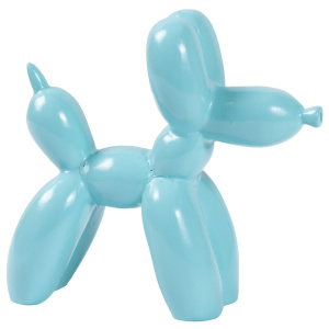 2a810d6d9dfb2b2a4b73a76d20459f12