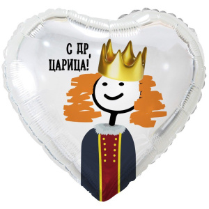 2aba3eb4b06a96f75d47781a61ada37d