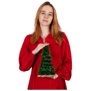 04afa8b68ee2d14f9420dac38350980f