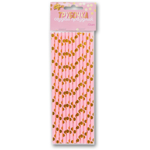 4965fd25b0f5b6094b69d1b8ea47caba