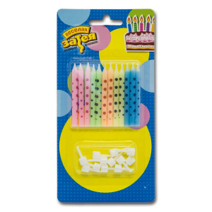 a54fe4c7792f58c98f395895276696e6