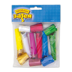 84d87f5641974812fef8a233ed890a78