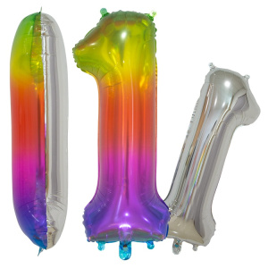 02bcd3d0738b1108b73a2eaf27b77234