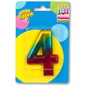 906a0e0568bad63457ff828e7cd3295d