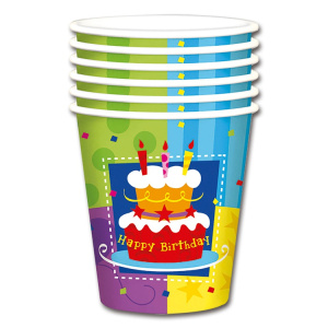 0defdde1eab1064746abed346f780df0