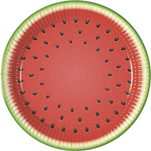 e07a79bd188a923f6e76f692b839ad87