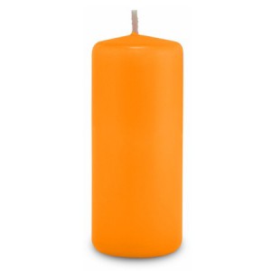 350-035-svecha-penkovaya-079225-40h90-oranjevaya-300x300