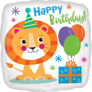 41295-happy-lion-birthday