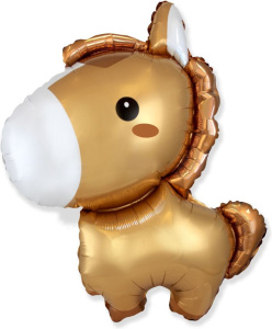 6298fe5f_ff07_4d83_8c39_efcce62bdb69_48e7f035_e7b2_11ec_922b_3cecef035c95