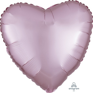 39908-satin-luxe-pastel-pink-heart