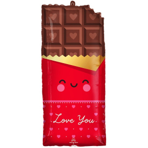 38e62d3ce1d962428cd5f5caf2ae1b55