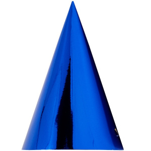 3e5eabeceff999c70b6bf2ccaaffc3fb