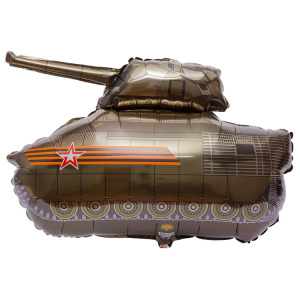 12f4185ed83f9b38b447e2bbfd8962f8