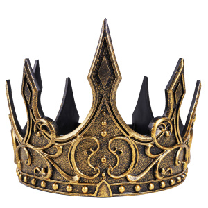 4eefccd7_4b8d_45cd_83b7_5b8fc1652161_2f4a4843_8438_11ee_9234_3cecef035c95