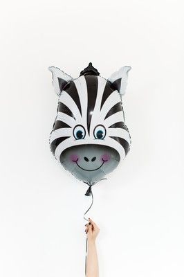 009be70a_555b_11e6_9d5d_005056c00008_4f70e27a_a8b5_11ea_a823_0cc47a2bb92d