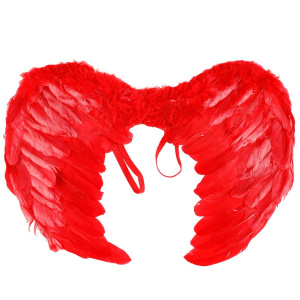 7f5d611dd0851d4ad697b04d03032297