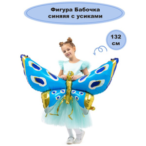 6cf10922b0231770a0d3160b2cddff47