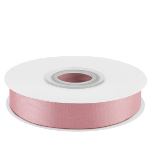 d225516e_f3a8_413e_9ffb_c625c7ce0968_b2ee104a_ae6d_11ef_b62f_5c6f6916e93d