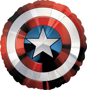 34841-avengers-shield