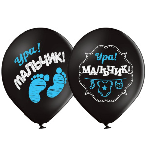 d719911dce4e20ca462aeb8c54977775