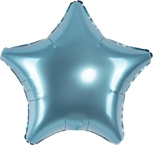 26a1893b_9660_42e0_9223_05eb9e2635eb_f13e9acb_743e_11f0_b639_5c6f6916e93d