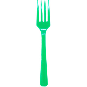 bf95216fc393b85bf0e3249ea8333dc5