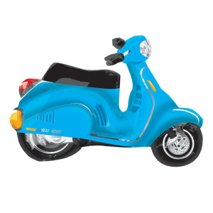 9a059773d655ac519c58ad26d2543bc1