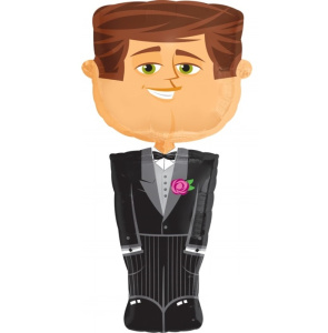 51afd60df94a8bfab95a9e6baddd7a6f