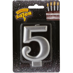 3a1609466e12cf0de38c3316ab8ccaa8