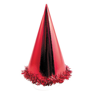 8089f7c9c03775b6ea33f1566deb3afe