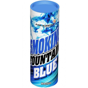 smoking_fountain_blue-1000x1000