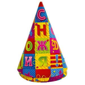 7c0099f7a62bd3d73c2212b8231e1efc