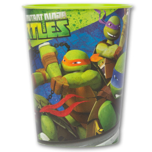 8f9d349266cfef9a08ba011ffbdce891