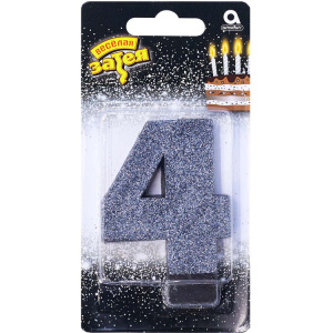 23f735db6310da29683af1b841773ea1