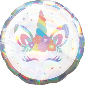 40808-unicorn-party-iridescent