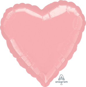 16468-pastel-pink-heart