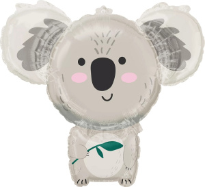 42556-koala-bear.psd
