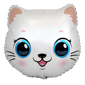 05acf57dc11d701ffae9763c8c1c6f8b