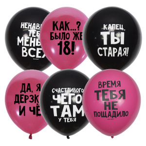 okvzzf2e6imbxhauguq0w6lvvd6l6d7j