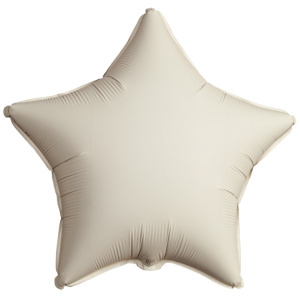 bb15cbaf117b081d2f8af55b17dbb314