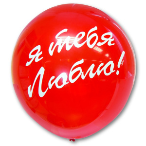 5d7cacbaf1012193c500611f346d967f