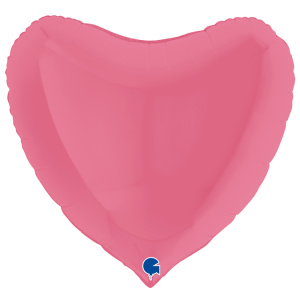 36025BG-Heart-36inc-Bubble-Gum-1