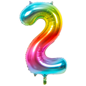 87ef2fe87afc2061022f647b9713a7bd