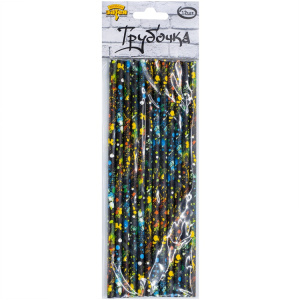 56b466f69f4aeb68fe3c69d6fcf8a6e4