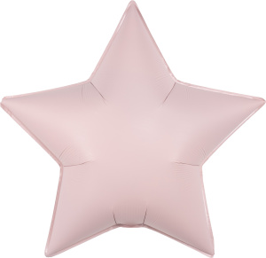 32162f46_e251_41ab_87bc_c0e25e7426db_3059db04_e017_11f0_b63f_5c6f6916e93d